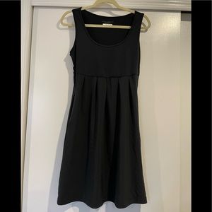 Columbia Omni-Shade Sun Dress Size Small